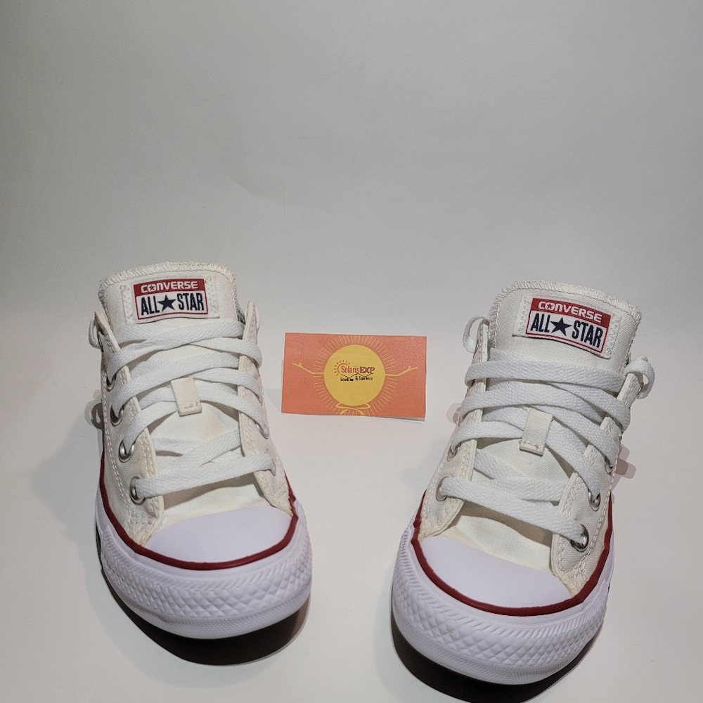 Converse M7652 Adult Unisex All Star Chuck Taylor